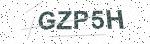Security code image