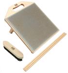 Louet Blending Board