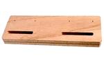 Ashford Spinning Wheel Parts and Accessories