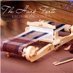 Kromski Harp Forte Rigid Heddle Loom