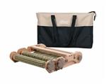 Ashford 12" KNITTERS LOOM w/CARRY BAG