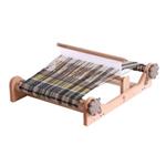 Ashford Rigid Heddle Loom, 16" 24", 32", and 48"