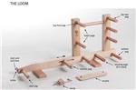 Ashford Inkle Loom