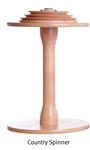 Country Spinner 2 Bobbin