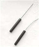 "Do-It Tooly" Patent Needle: 2.25 long inch blade