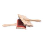 Ashford Hand Cards and Flick Cards