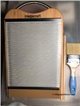 Majacraft Blending Board