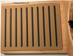 Majacraft Blending Board