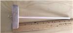 Ashford Drop Spindle - Student