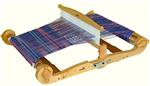 Kromski Harp Forte Rigid Heddle Loom