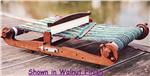 Kromski Harp Forte Rigid Heddle Loom