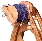 Ashford Joy FREEDOM FLYER & BOBBIN