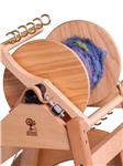 Ashford Country Spinner & Super Jumbo e-Spinner Bobbin