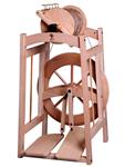 Ashford COUNTRY SPINNER 2 - Free Shipping*