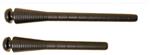 Pirns. . .  for End Feed Shuttles + & Quills are here too