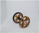 Majacraft Stylus Bobbins