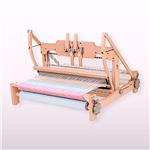 Ashford 4 Harness Folding Table Looms *With NEW Shuttle Race!!!