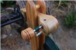 Majacraft Suzie Pro *Free USA shipping*