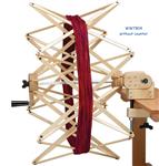 Schacht ULTRA UMBRELLA SWIFT