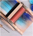 Ashford Superfine Drum Carder 120 PPSI - Free shipping*