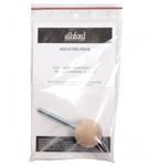 Ashford Spinning Wheel Parts and Accessories
