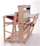 Ashford 38" 8-Shaft Floor Loom  * FREE USA LOWER 48 STATE DELIVERY.