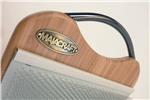 Majacraft Blending Board