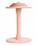 Ashford Country Spinner & Super Jumbo e-Spinner Bobbin