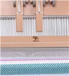 Ashford Brooklyn 16" Four Shaft Loom, Ashford's Newest Loom! *Free Shipping*