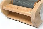 Majacraft DIRECT INJECTION TRAY