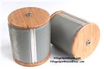 Majacraft Fusion Engine Drum Carder