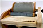 Majacraft Fusion Engine Drum Carder