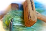 Majacraft Mini Combs