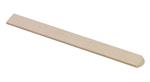 Cricket Style P/U Stick