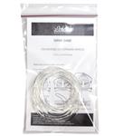 Joy 2 Drive Belt
