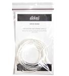 Kiwi 1 & 2 Poly Drive Belt