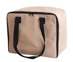 e-Spinner 'SUPER JUMBO' w/Bag & Foot Switch