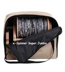 Ashford e-SPINNER 3. . . With FREE** Shipping!!