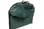 Majacraft "Little Gem II" folding wheel WITH BAG *Free USA Shipping*
