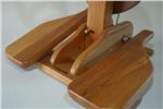 Majacraft "Little Gem II" folding wheel WITH BAG *Free USA Shipping*