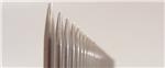 Majacraft Hackle Tine Tips
