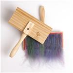 Ashford Hand Cards and Flick Cards