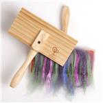 Ashford Hand Cards and Flick Cards
