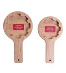 Ashford HANDI HANDLES