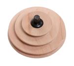 3-Speed Ashford Double Drive Whorl