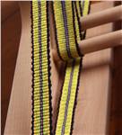 INKLETTE Loom by Ashford - Small Inkle Loom