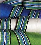 INKLETTE Loom by Ashford - Small Inkle Loom
