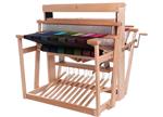 Ashford 38" 8-Shaft Floor Loom  * FREE USA LOWER 48 STATE DELIVERY. 