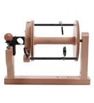 Ashford KIWI SUPER FLYER Kit