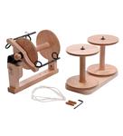 Ashford KIWI SUPER FLYER Kit